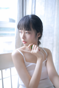 西门大官人免费观看完整版高清
