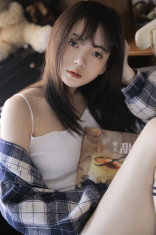杀破狼2